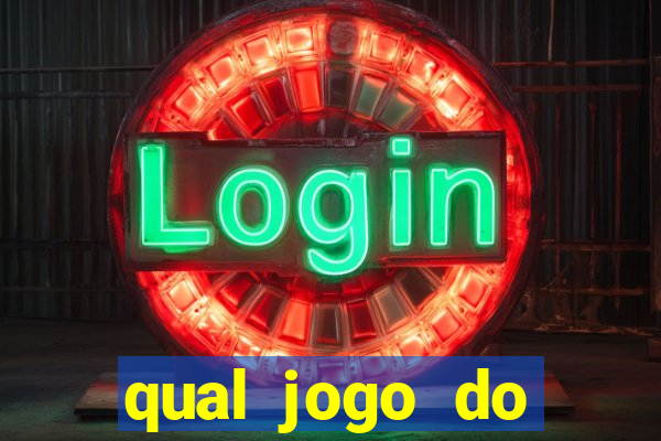 qual jogo do tigrinho ganhar dinheiro